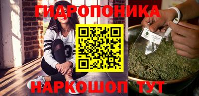 MDMA Premium VHQ Аргун