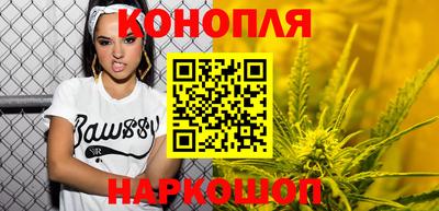 первитин Апрелевка