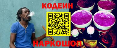MDMA Premium VHQ Аргун