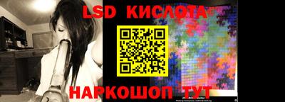 MDMA Premium VHQ Аргун