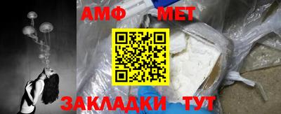 MDMA Premium VHQ Аргун